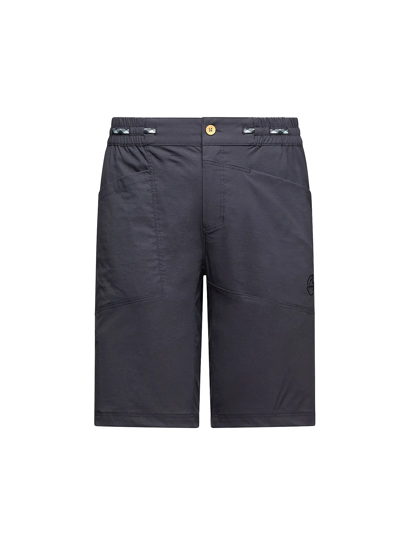 LA SPORTIVA | Herren Klettershort Talus | 